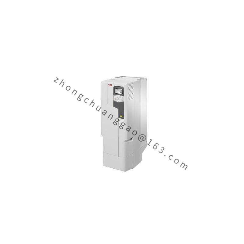 ABB LXN1604-6 3BHL000986P7000