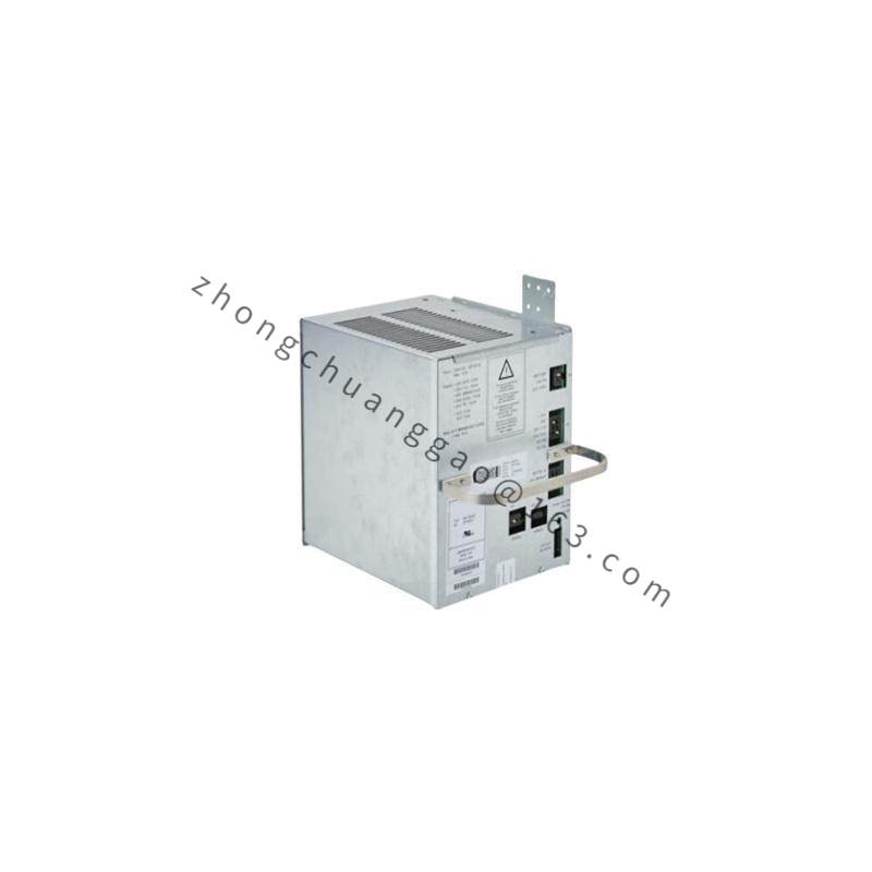 ABB M2000 QSQC539 3HAC14265-1 DSQC506 3HAC4297-1 IRB1600 3HAC021457-001 M2000 QSQC539 3HAC14265-1 DSQC506 3HAC4297-1 IRB1600 3HAC021457-001
