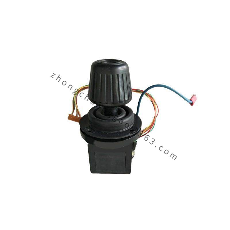 ABB ZT 372 A-E GJR2237800R1 PROCONTROL MODULE