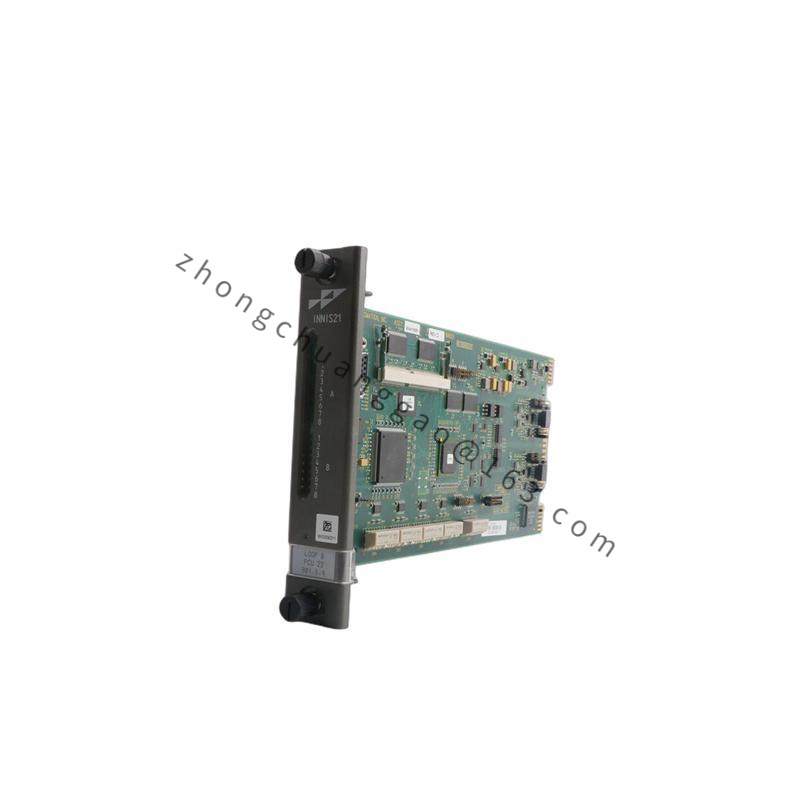 ABB M2004HW