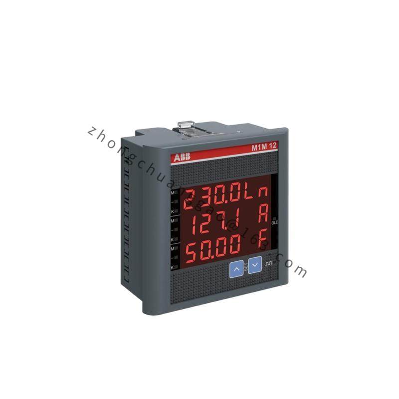 AB 1762-OB16 MicroLogix 16 Point D/O Module