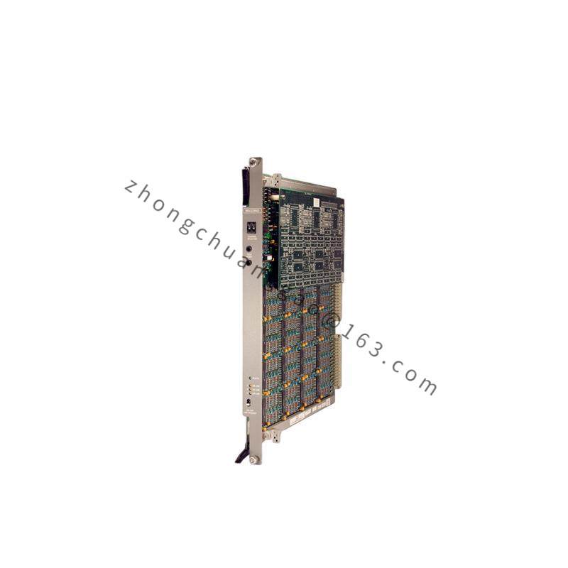 ABB MAI32MAD Input Module