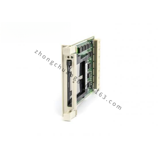 ABB MB510