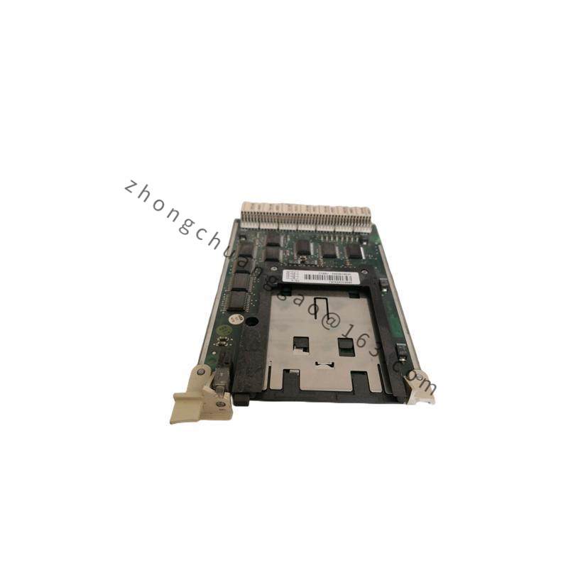 ABB MB510 Interface Module