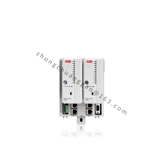 ABB ACS800-01-0100-3+D150+P901