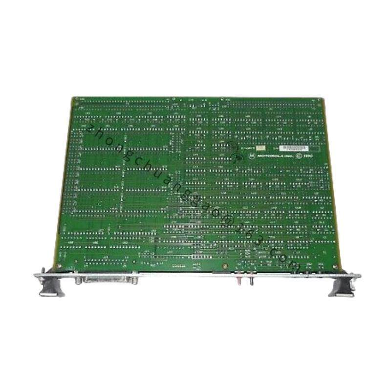 ABB MDO32BNS MODULE