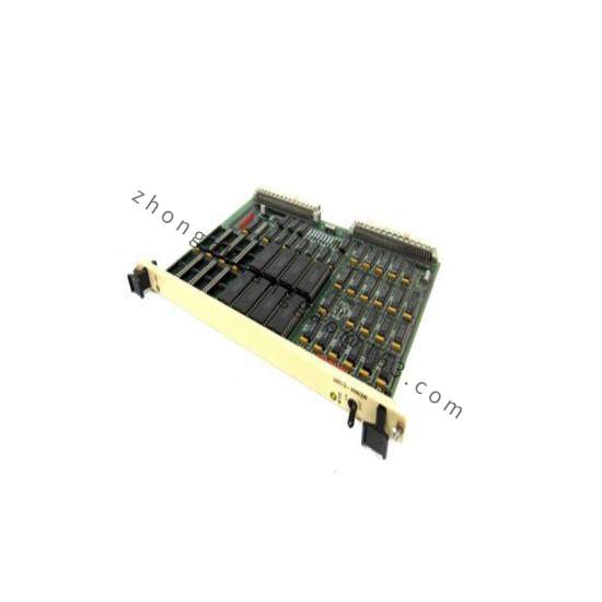 ABB mem86-3*192/s2r3r3 DRIVES MEMORY BOARD