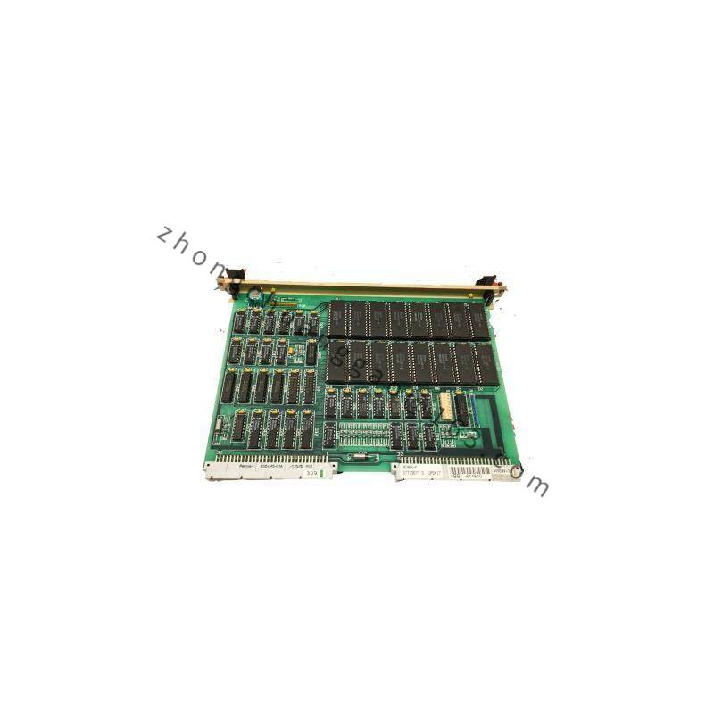 ABB 3ABD10058698