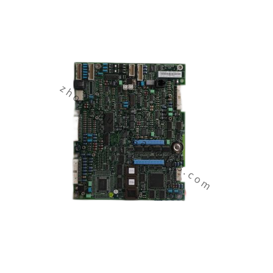 ABB MPRC086444-005