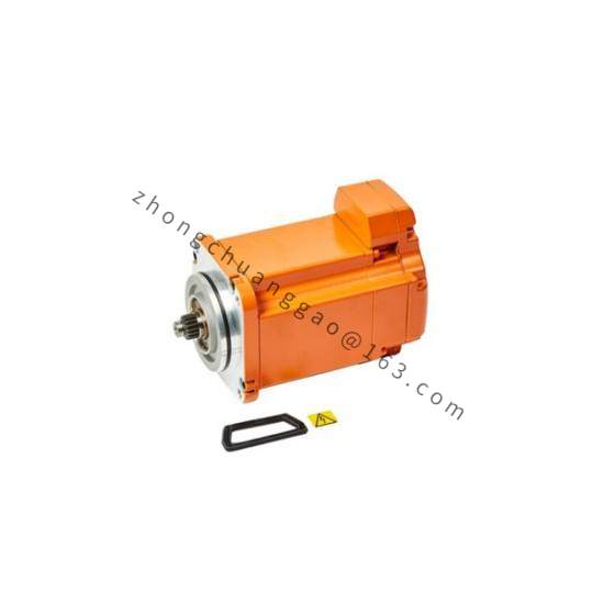 ABB MSR04X1