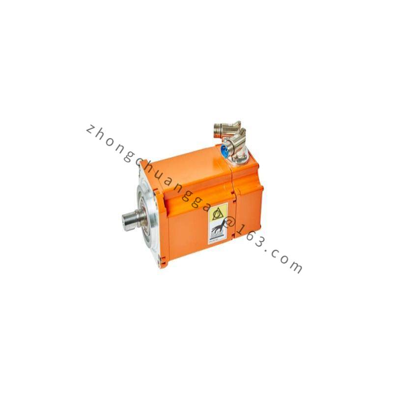 ABB MU200 3HAC040656-003 3HNA024203-001/01 DSQC1007 3HAC13398-2 MU200 3HAC040656-003 3HNA024203-001/01 DSQC1007 3HAC13398-2