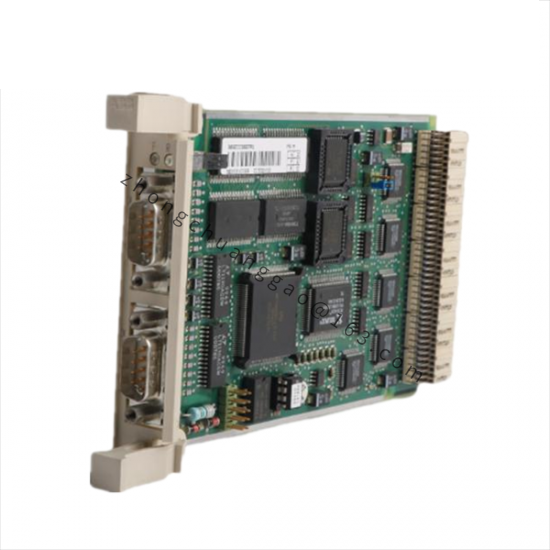 ABB 3HAC024719-003