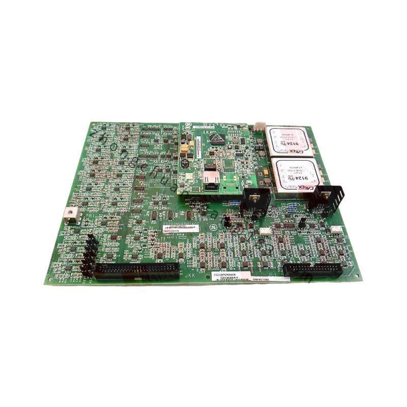 ABB MVR 0.44-10KA