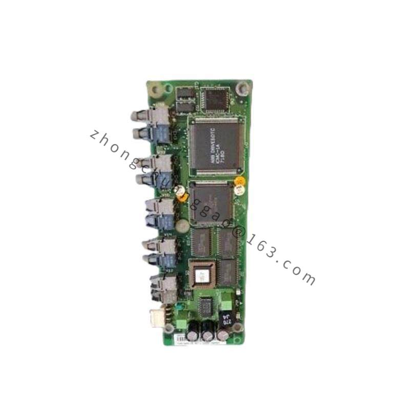 ABB NAMC-03 CONTROL BOARD KIT