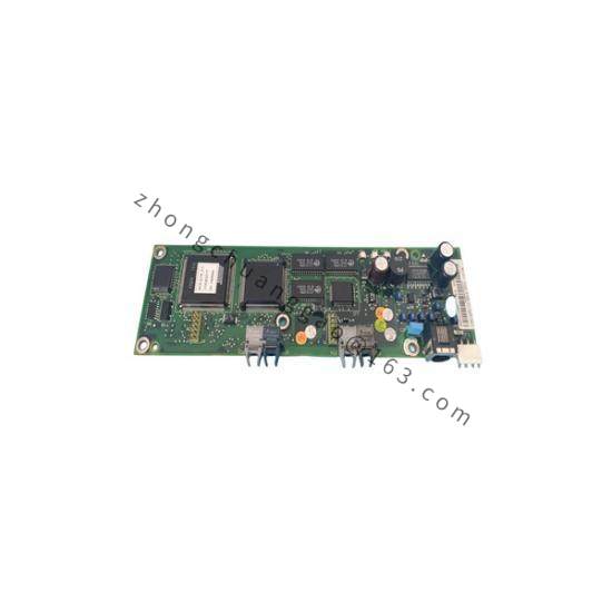 ABB NAMC-11C Inverter Board