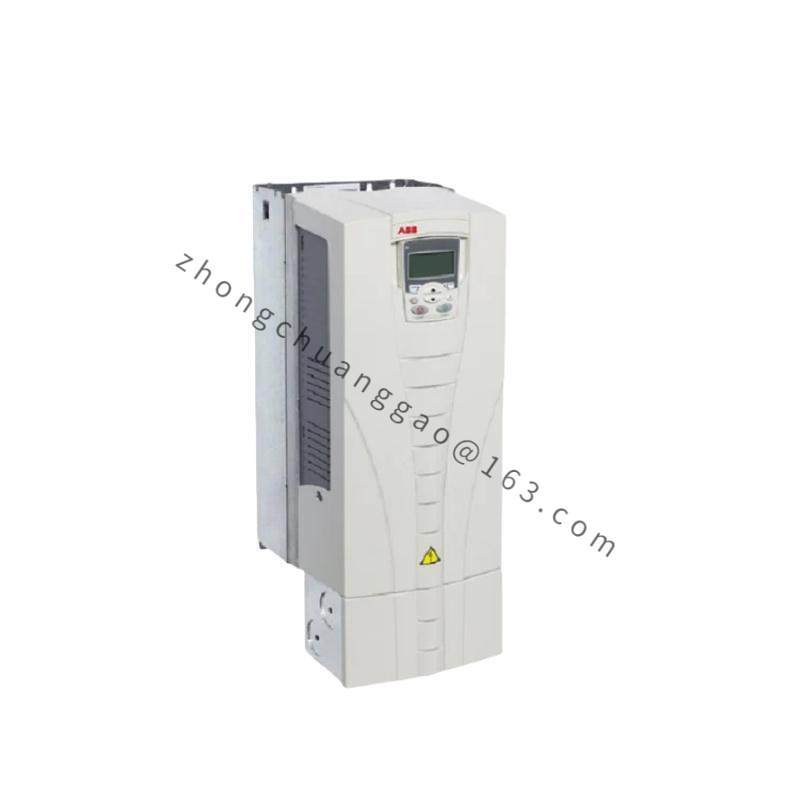 ABB NBIO-31 3BSE011337R1