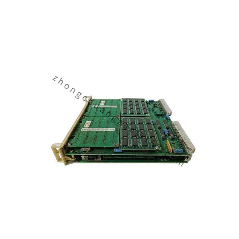 ABB NBIO-31 3BSE011337R1