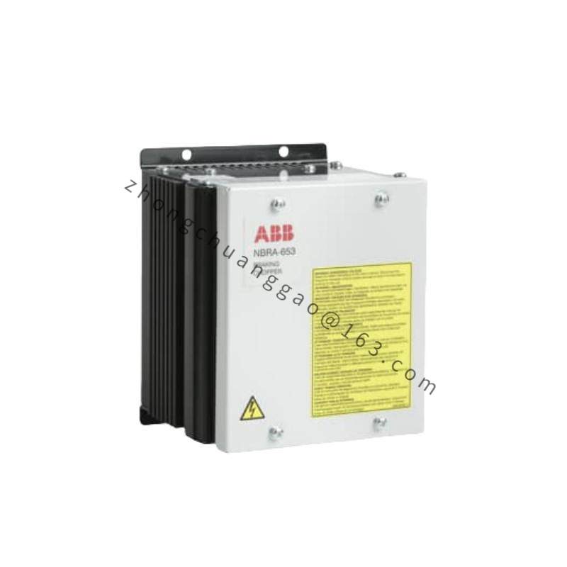 AB 22B-D012N104 PowerFlex 40 AC Drive