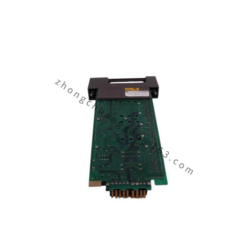 ABB NBRA-659C