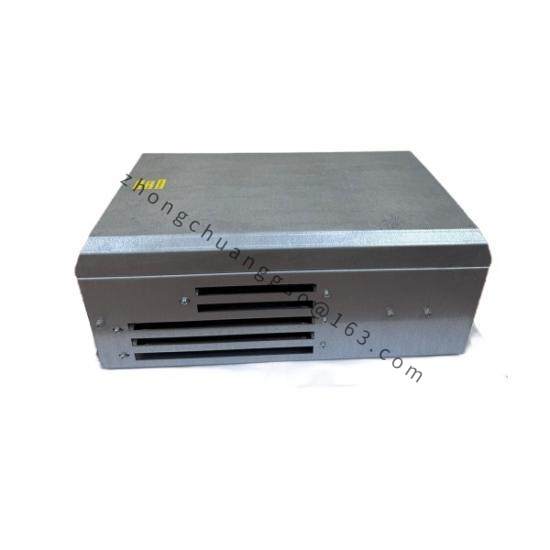 ABB DSQC236A