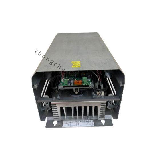 ABB DSQC236A