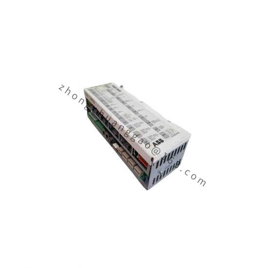 ABB NDCU-33CX 3AUA0000052751