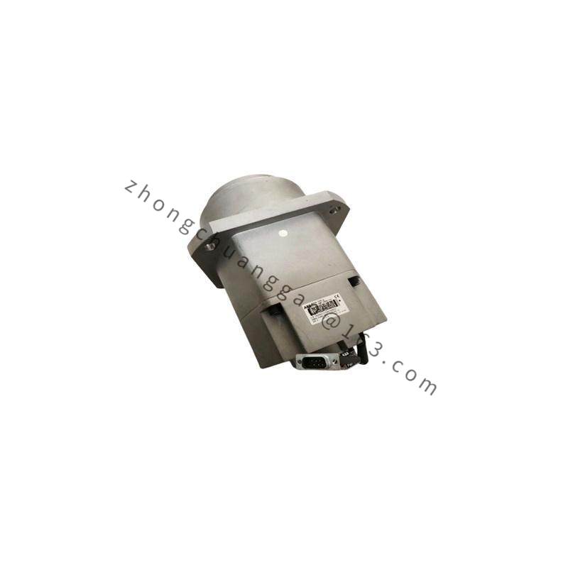 ABB NF93A-2 HESG323662R1