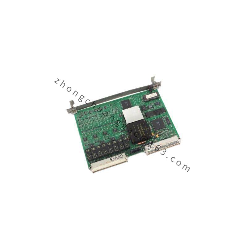 ABB NF93A-2 HESG323662R1