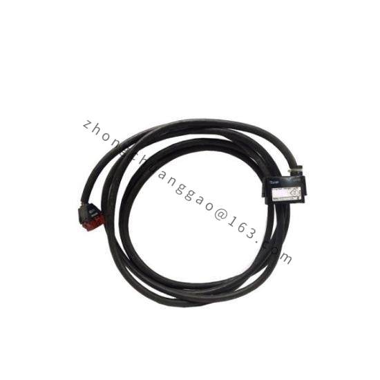 ABB NKLS01-15  NKLS01 Infi-Net Cable 15ft