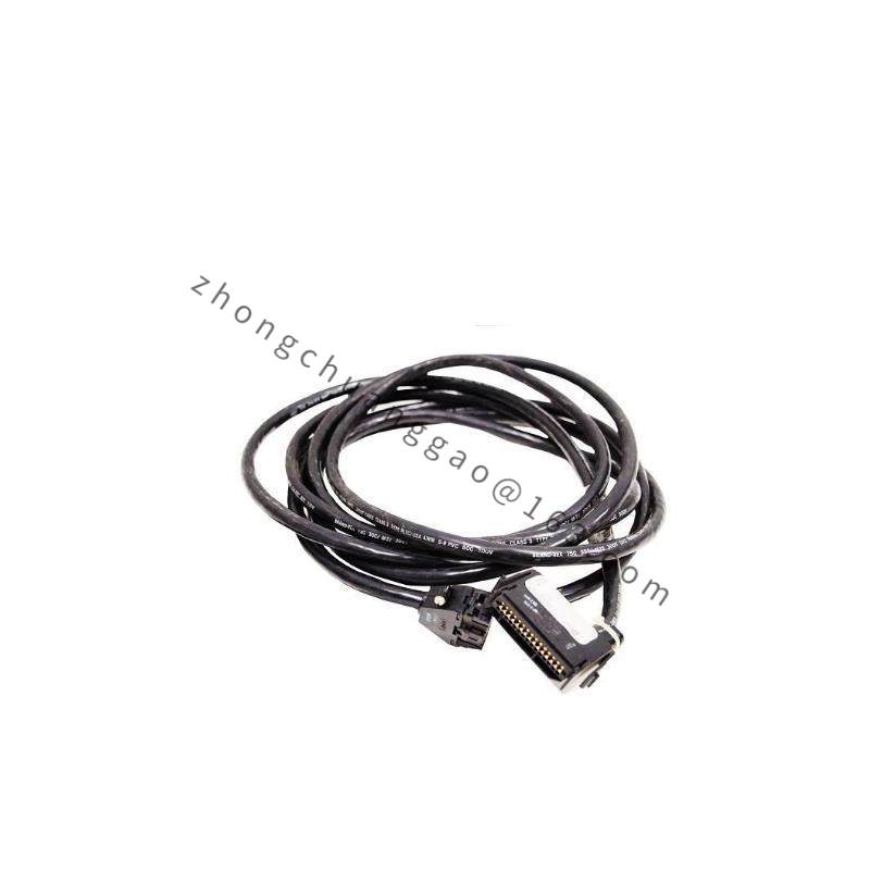 AB 2711-T10G20 PanelView