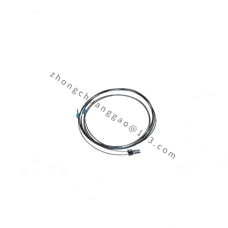 ABB NLWC-03 Fibre optic cable kit