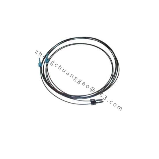 ABB NLWC-05  Twin Fibre Optic Cable