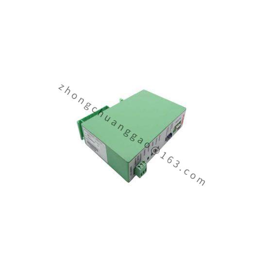 ABB NMBP-01 MOD BUS + ADAPTER