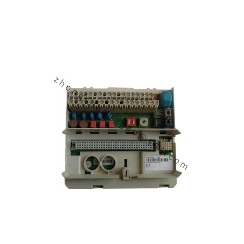 ABB NMTU-21C