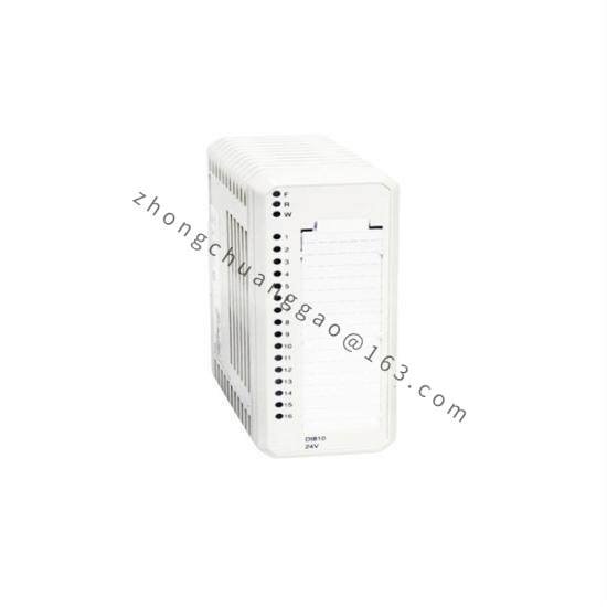 ABB NMTU-21C