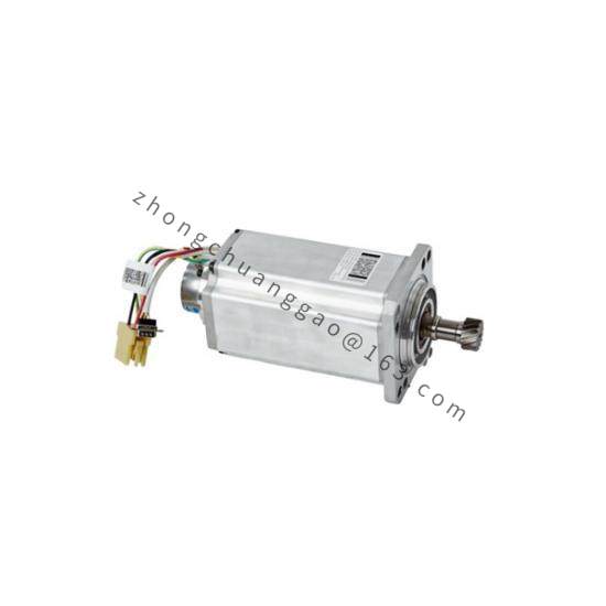 ABB NMTU-21C
