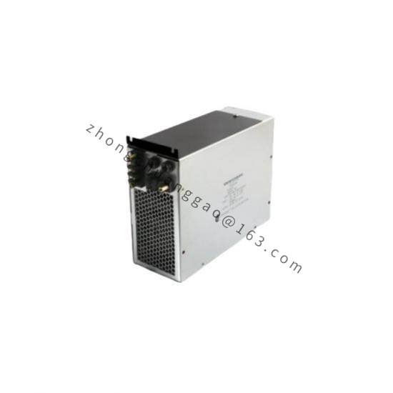 ABB NPCI03 Bailey Infi 90 Net 90 Power Supply Module