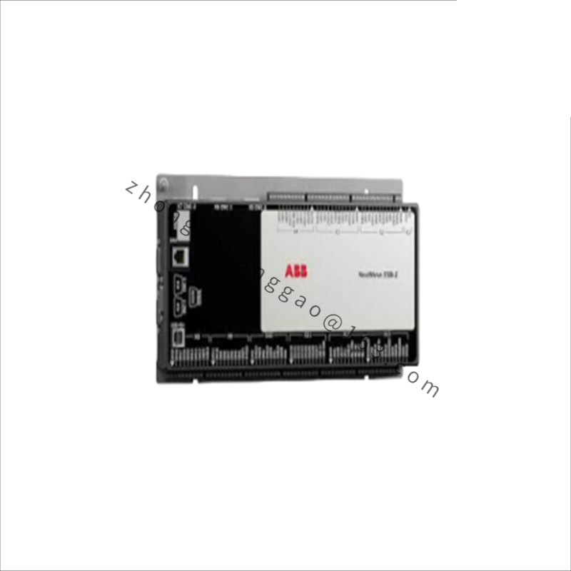  1203-GD1/A/C AB