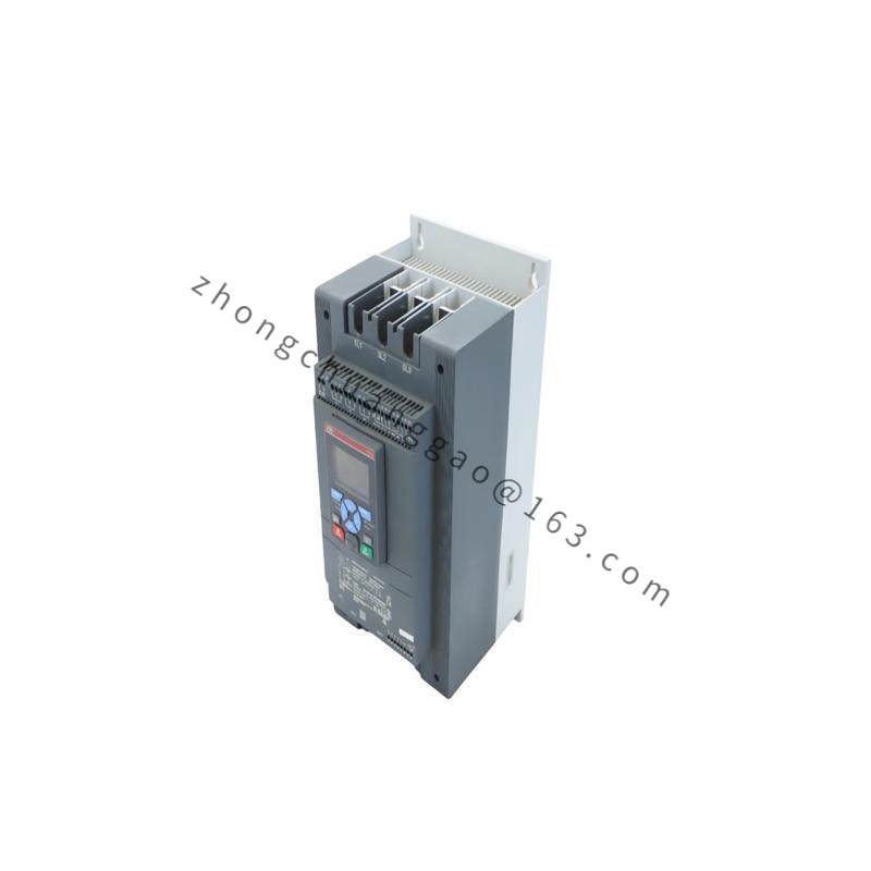 ABB NSSM01