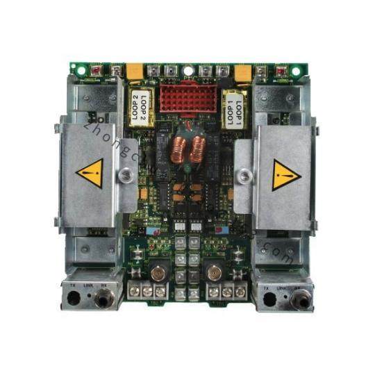 ABB NTCF22