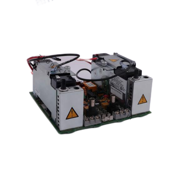ABB SDCS-CON-2A