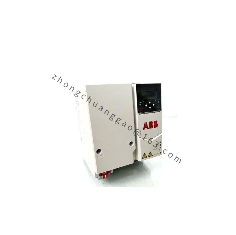 ABB NTLS01
