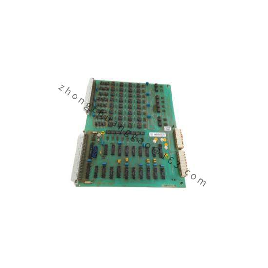 ABB NTLS01