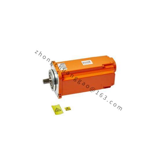 ABB NTR002-A