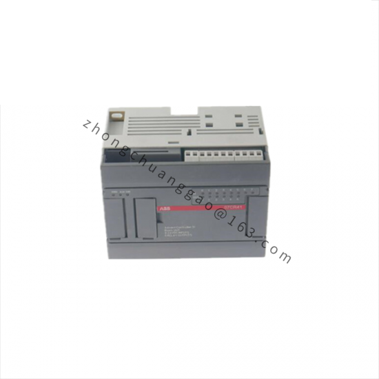 ABB NU8976A99