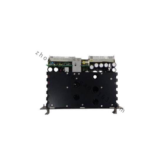 ABB NU8976A