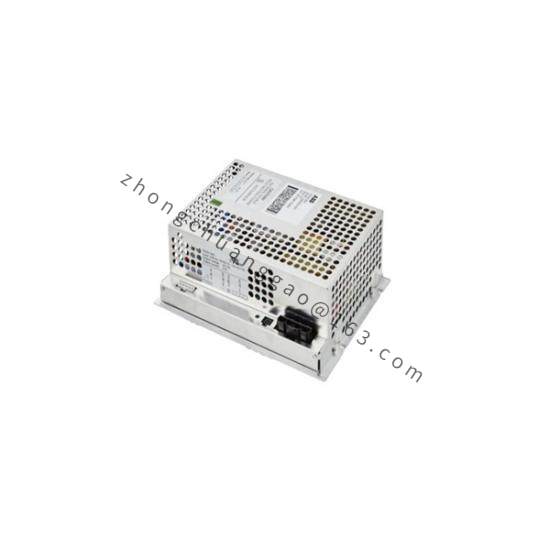 ABB NU8976A