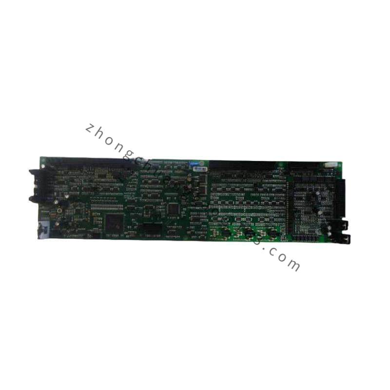 ABB NW26010C 04-1488 Frequency converter