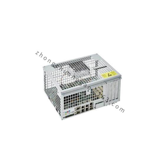 ABB NWX511a-2/R HESG112548R12