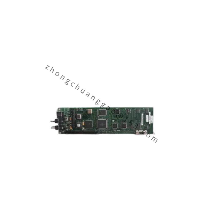 ABB O-63007 0-63007 M003742626 803624-113 MOTOR SERVO